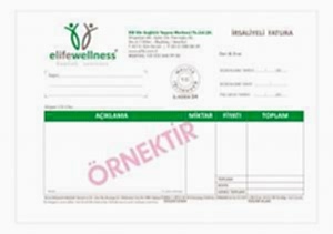 irsaliyeli fatura 9 300x211 - İRSALİYELİ FATURA