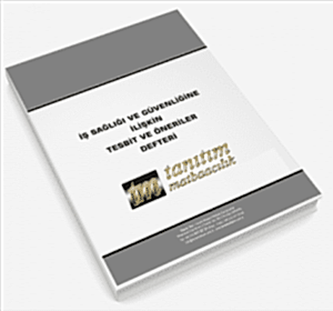 is sagligi guvenligi defteri 300x280 - is-sagligi-guvenligi-defteri