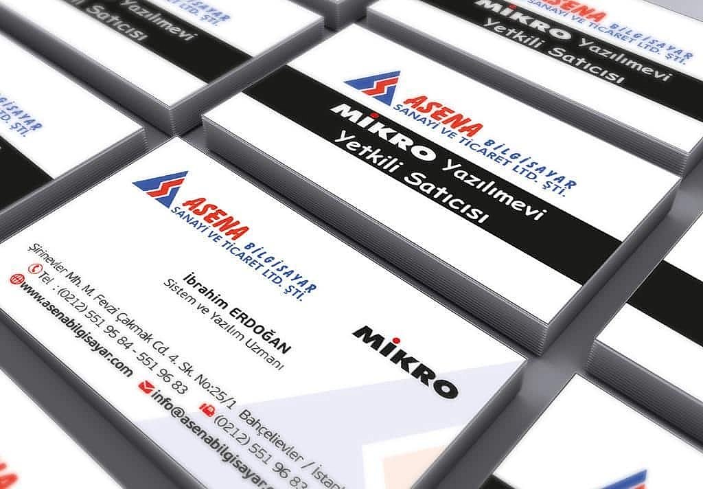 kartvizit 1024x712 - Kartvizit