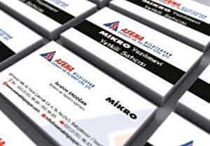 kartvizit 300x209 - KARTVİZİT