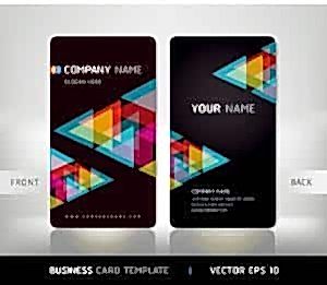 kartvizit10 300x261 - KARTVİZİT