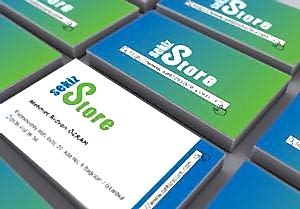 kartvizit12 300x209 - KARTVİZİT