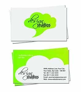 kartvizit2 264x300 - KARTVİZİT