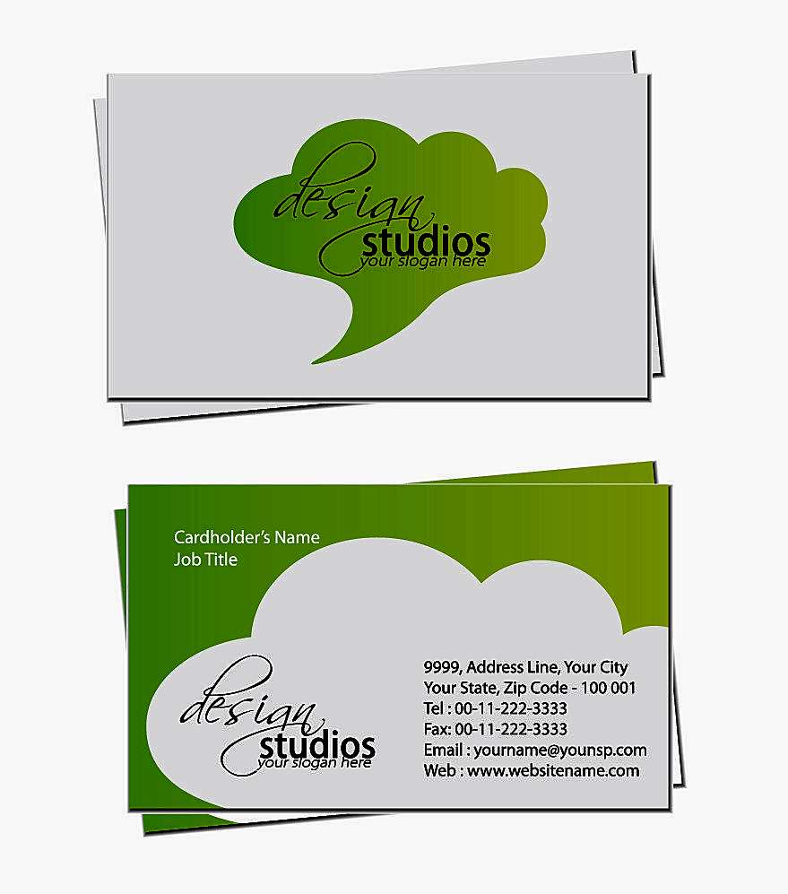 kartvizit2 - Kartvizit