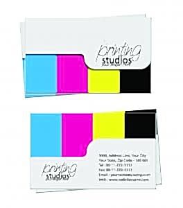 kartvizit3 264x300 - KARTVİZİT