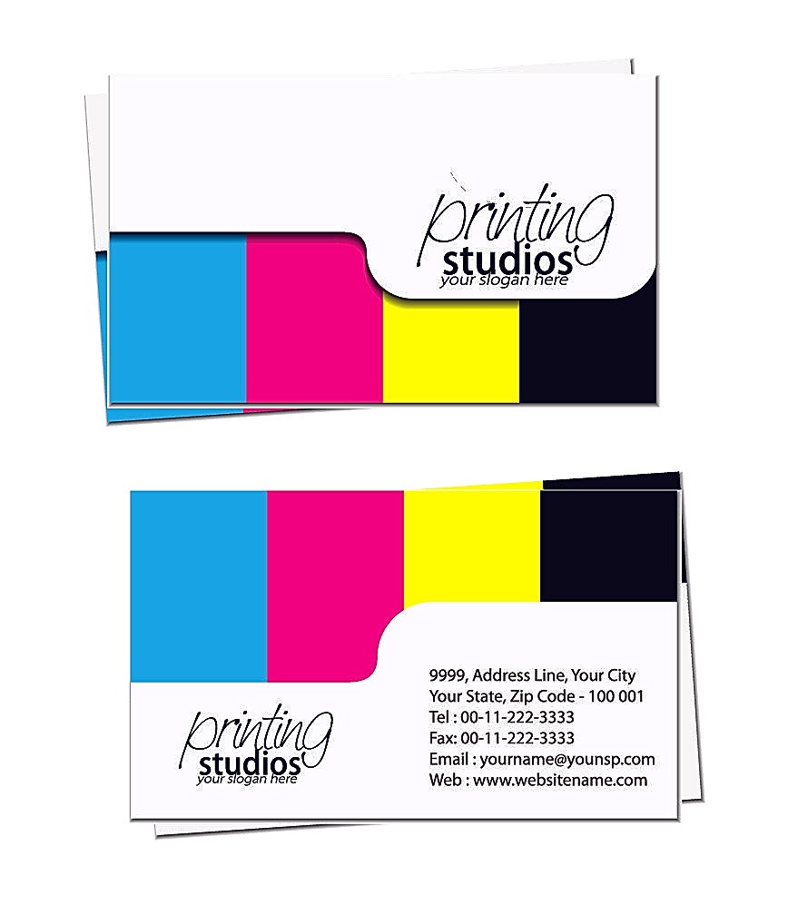 kartvizit3 - Kartvizit