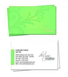 kartvizit4 264x300 - KARTVİZİT