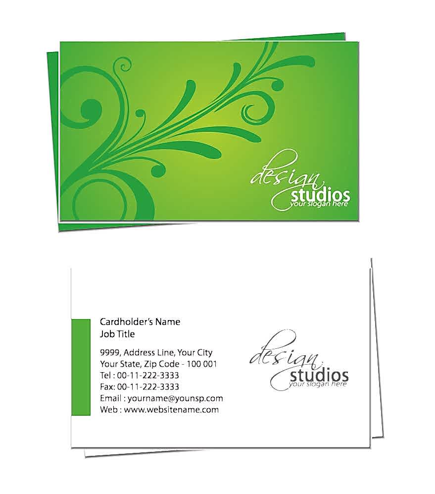 kartvizit4 - Kartvizit