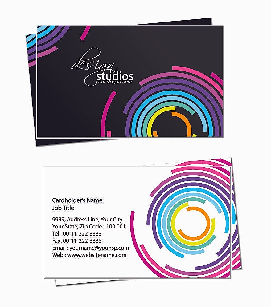 kartvizit5 - Kartvizit