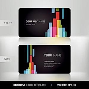 kartvizit6 300x300 - KARTVİZİT