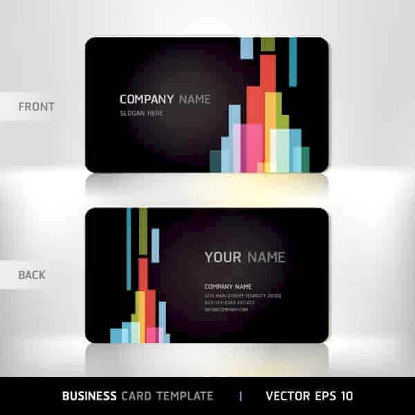 kartvizit6 - Kartvizit