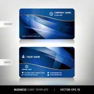 kartvizit7 300x300 - KARTVİZİT