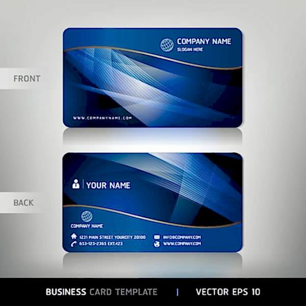 kartvizit7 - Kartvizit