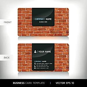 kartvizit8 300x300 - KARTVİZİT