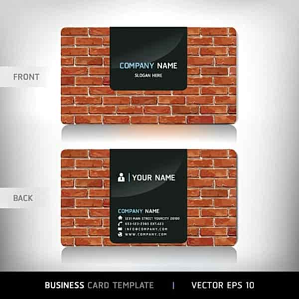 kartvizit8 - Kartvizit