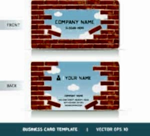 kartvizit9 300x273 - KARTVİZİT