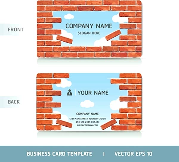 kartvizit9 - Kartvizit