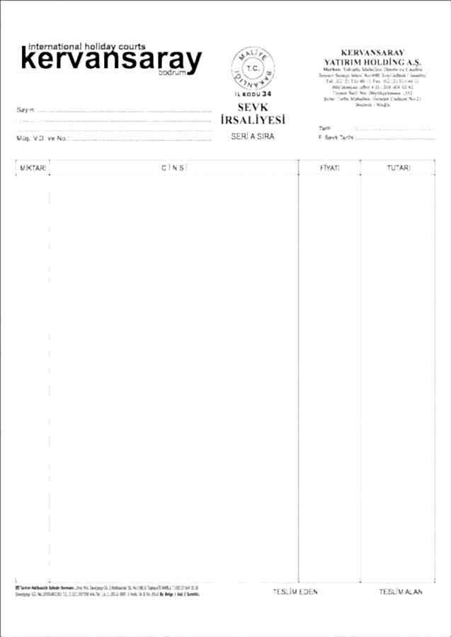 Kervansaray Bodrum Sevk İrsaliyesi 14.11.2016 e1552123315148 - Sevk İrsaliyesi