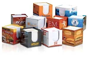 kup bloknot 300x202 - KÜP BLOKNOT