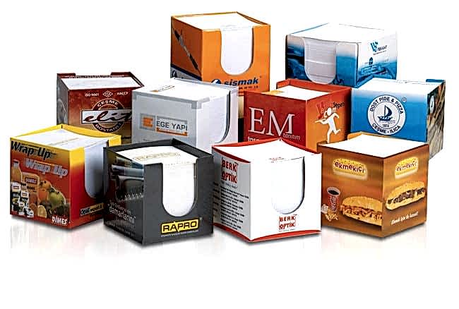 kup bloknot - Bloknot