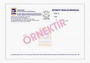 serbest meslek makbuzu 300x211 - SERBEST MESLEK MAKBUZU