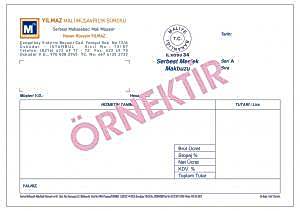 serbest meslek makbuzu2 300x211 - SERBEST MESLEK MAKBUZU