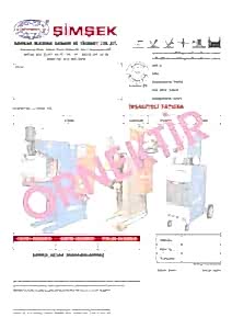 sevk irsaliyesi 1 212x300 - Sevk İrsaliyesi Örneği