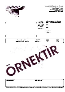 sevk irsaliyesi 4 212x300 - Sevk İrsaliyesi Örneği
