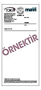 slip fatura basimi 137x300 - SLİP FATURA BASIMI