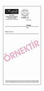 slip fatura basimi4 146x300 - SLİP FATURA BASIMI