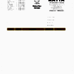 Sürekli Form Fatura Basımı1 4 150x150 - Fatura Basımı