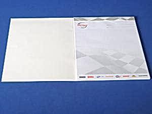 tacli bloknot 300x225 - TAÇLI  BLOKNOT