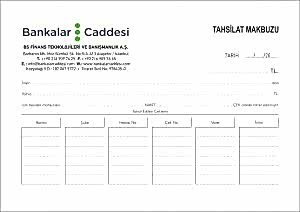 tahsilat makbuzu 300x212 - TAHSİLAT MAKBUZU