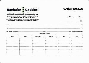 tahsilat makbuzu10 300x212 - TAHSİLAT MAKBUZU
