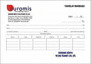 tahsilat makbuzu2 300x211 - TAHSİLAT MAKBUZU