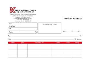 tahsilat makbuzu4 300x212 - TAHSİLAT MAKBUZU