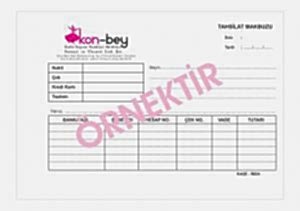 tahsilat makbuzu5 300x211 - TAHSİLAT MAKBUZU