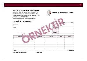 tahsilat makbuzu6 300x211 - TAHSİLAT MAKBUZU