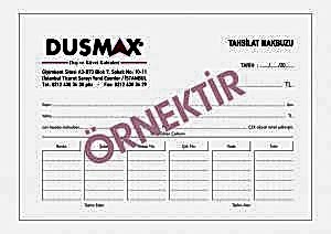 tahsilat makbuzu7 300x212 - TAHSİLAT MAKBUZU