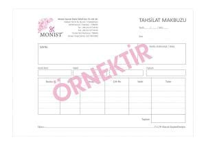 tahsilat makbuzu8 300x211 - TAHSİLAT MAKBUZU