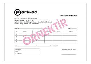 tahsilat makbuzu9 300x211 - TAHSİLAT MAKBUZU