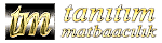 tanitim matbaa logo - Anlaşmalı Matbaa