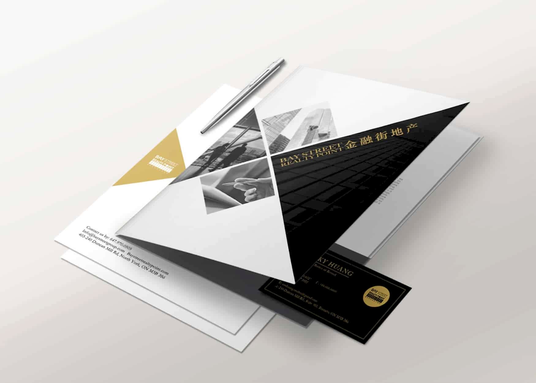 a5c30f50364163.58cf0bda69f7b - Cepli Dosya Basımı