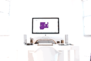 Cepli Dosya Tasarımı 300x200 - Cepli Dosya Basımı