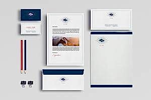 OR7V9L0 300x198 - Grafik Tasarım