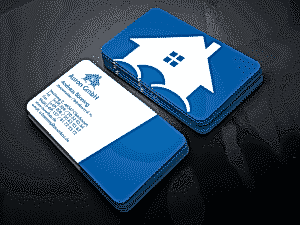 auron kartvizit 300x225 - Özel Kartvizit