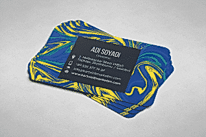 n 300x200 - Özel Kartvizit