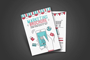 nsert Grafik 1 300x200 - İnsert Basımı