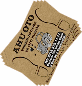 oto yıkama paspası 289x300 - Oto Paspası