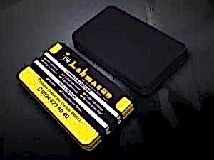 WhatsApp Image 2018 08 29 at 09.54.34 300x225 - Magnet